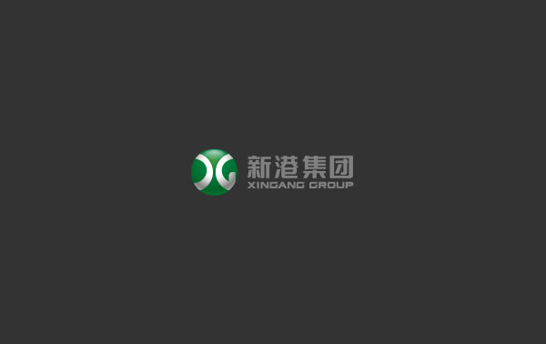 2022年萬華化學(xué)ESG報(bào)告